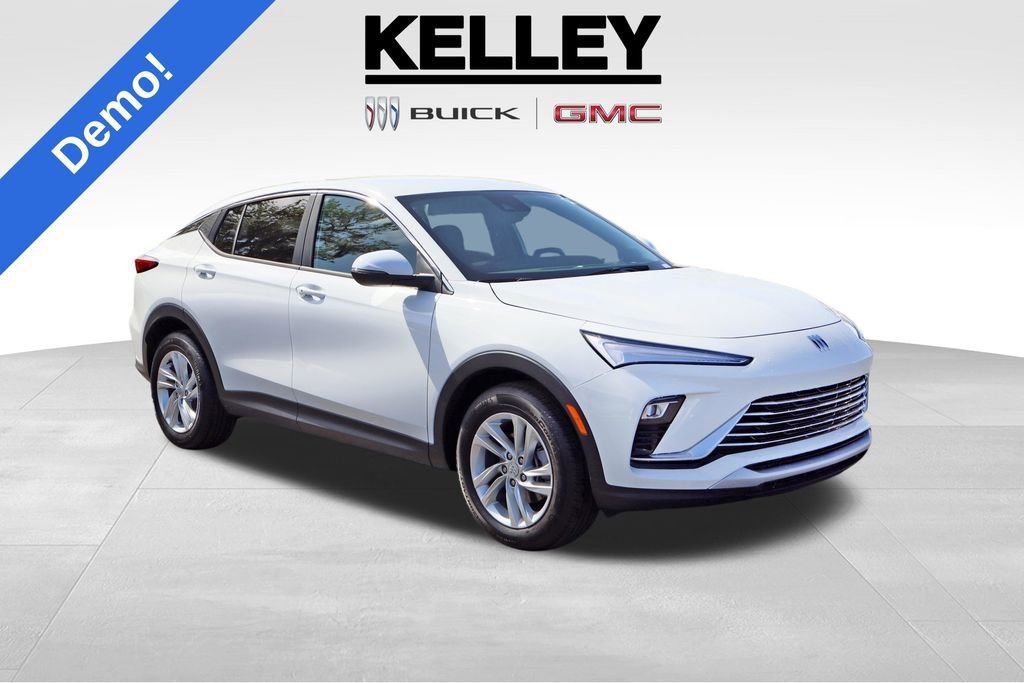 A4b7dceefbdf51eecbd84ed5829be8e6