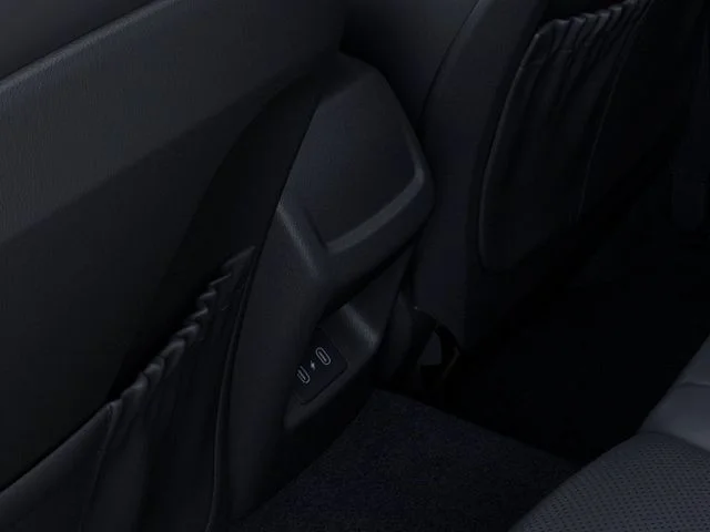 New 2026 Aurora Black Pearl Kia GT-Line FWD image 26