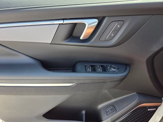 2026 Buick Enclave Sport Touring - Photo 13