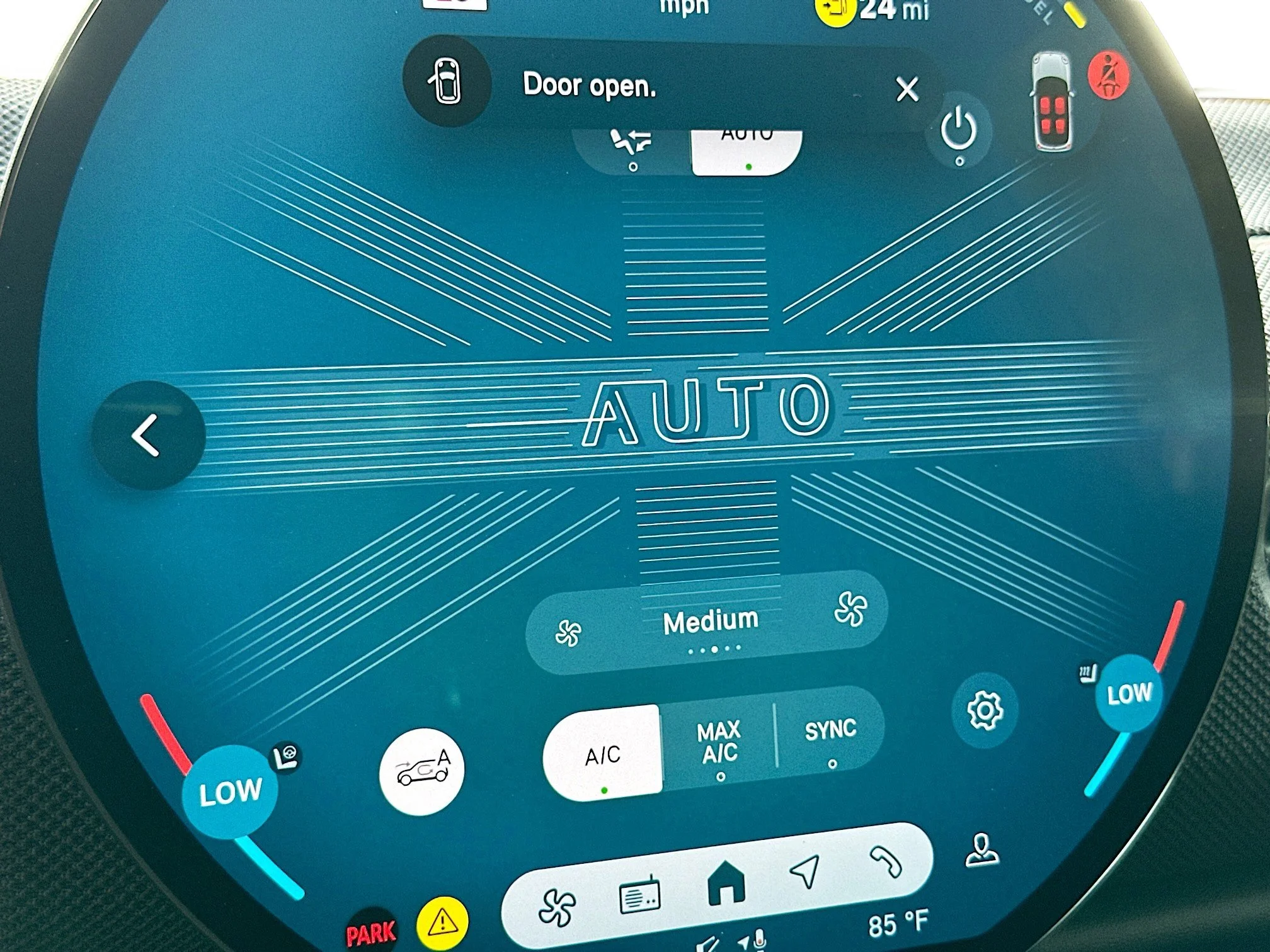 2026 MINI Hardtop 2 Door John Cooper Works - Photo 13