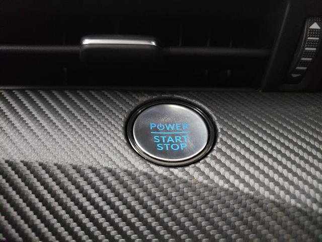New 2026 Shadow Black Ford Premium image 23