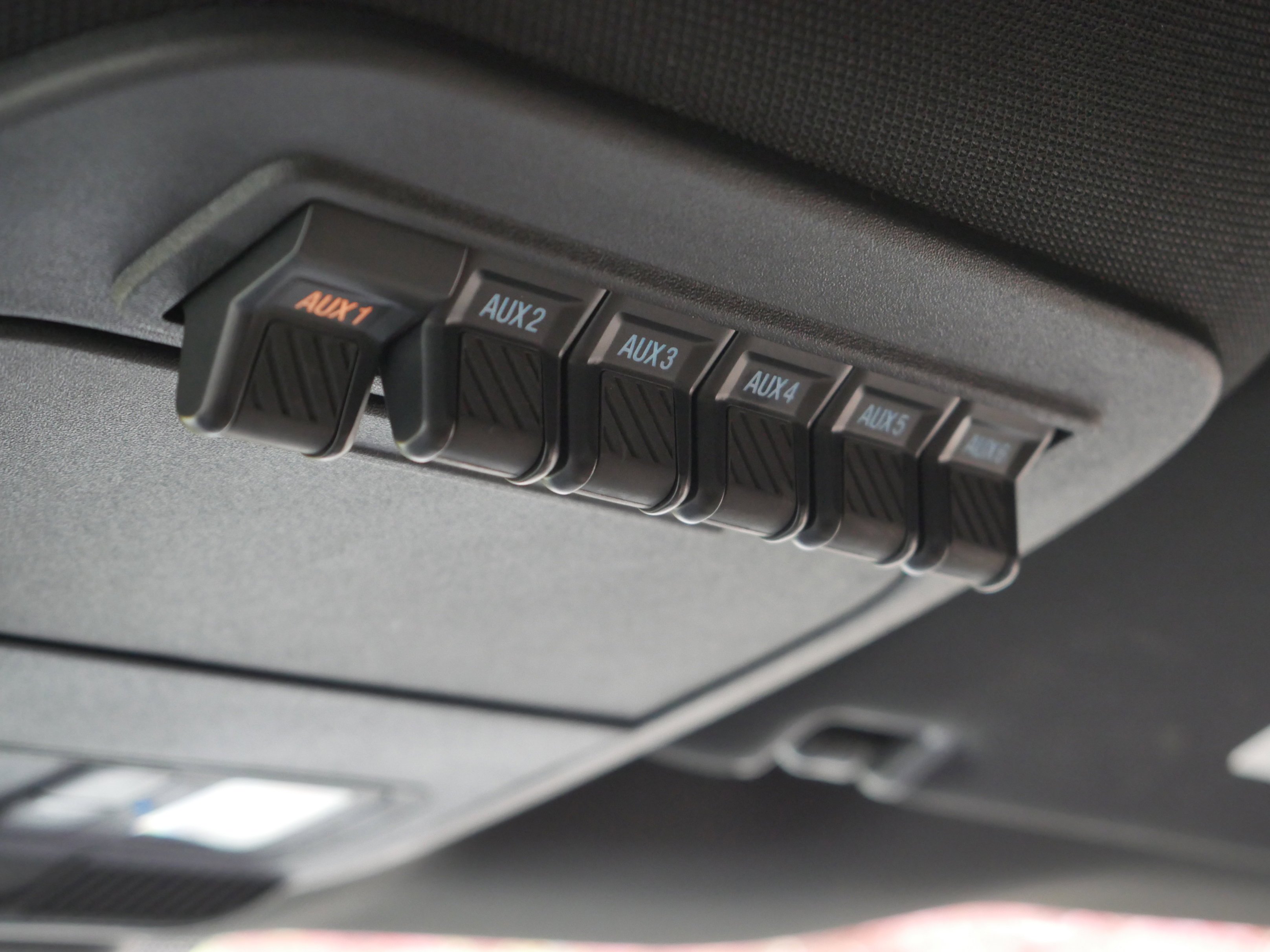 2024 Ford F-350 Super Duty XLT - Photo 10