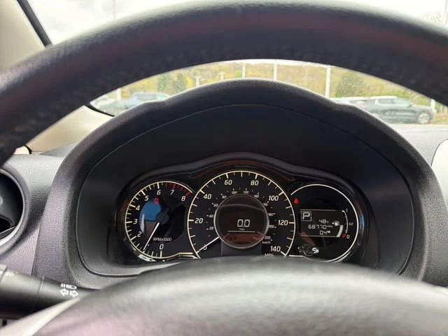 View 44
