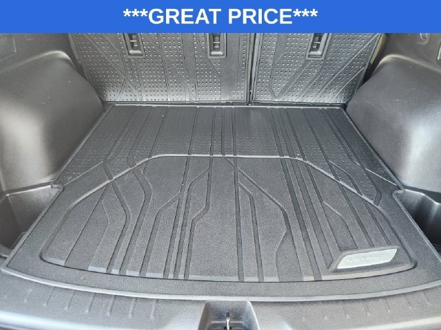 car-gallery-32