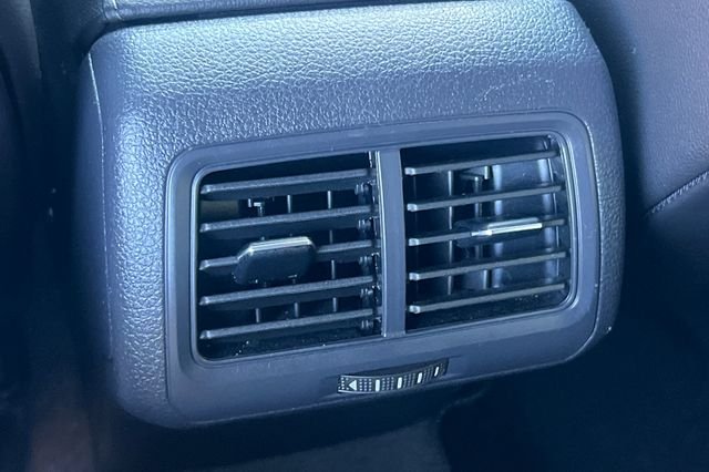 2019 Volkswagen Golf R R - Photo 14