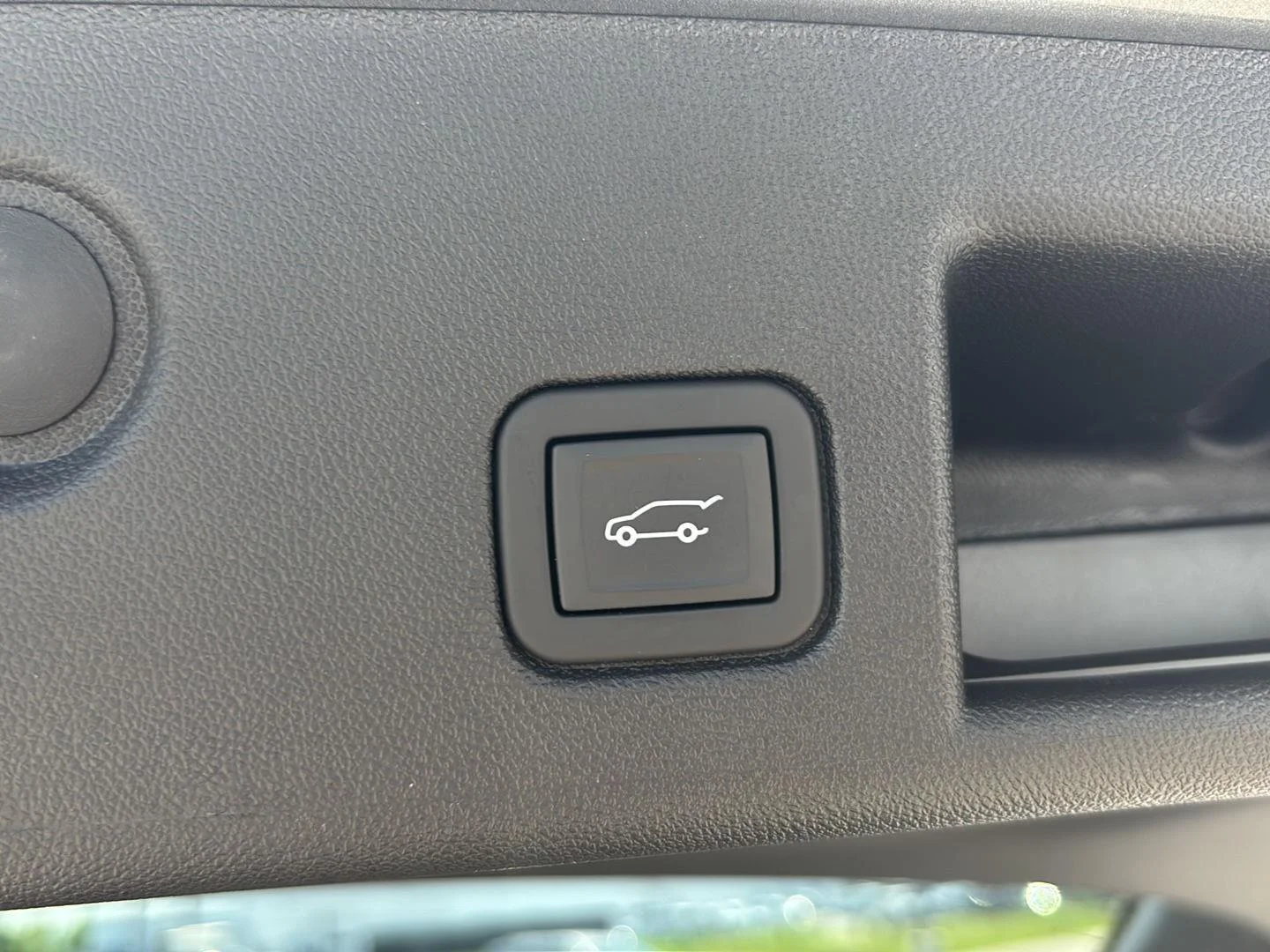 Used 2024 Sterling Gray Metallic Chevrolet LT image 14