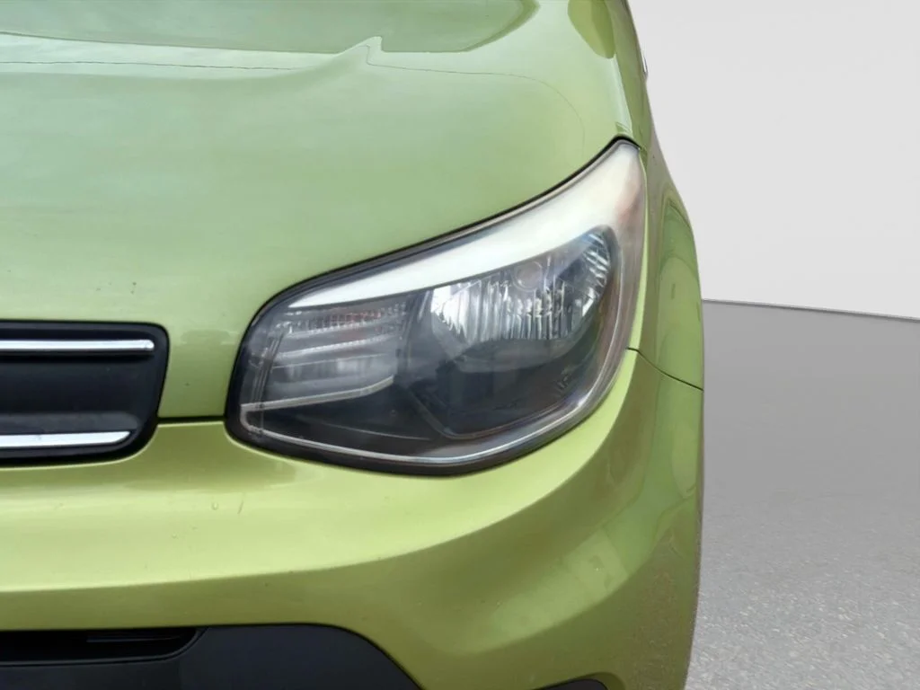 Used 2019 Alien II Kia Base image 11