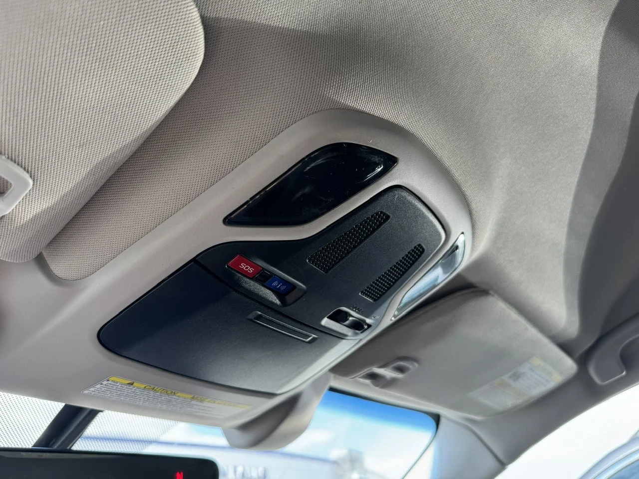 Used 2022 Magnetite Gray Metallic Subaru Premium image 30