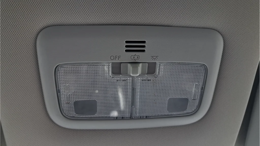 Used 2016 Blue Toyota S image 20