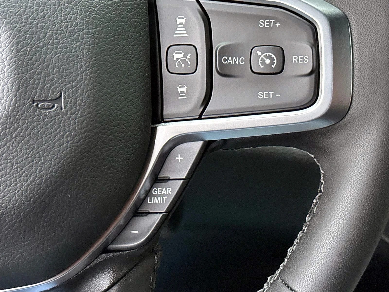 2026 RAM 1500 Big Horn/Lone Star - Photo 19