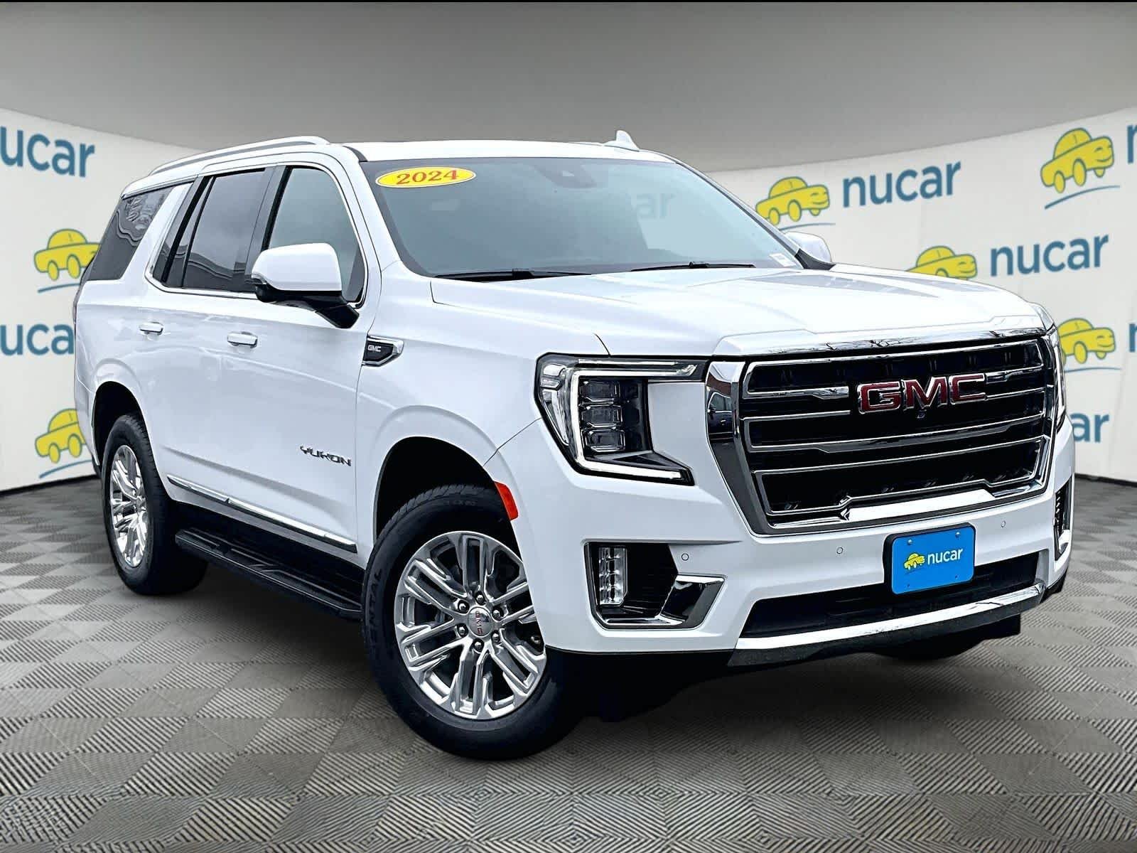 2f6e644efef62687416adb4c893a0eb0