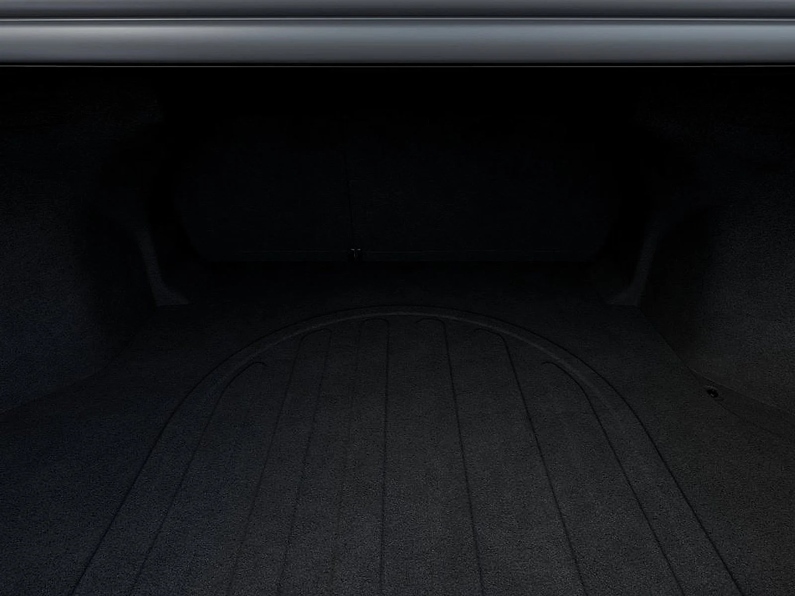 New 2026 AURORA BLACK PEARL Kia GT-Line image 19