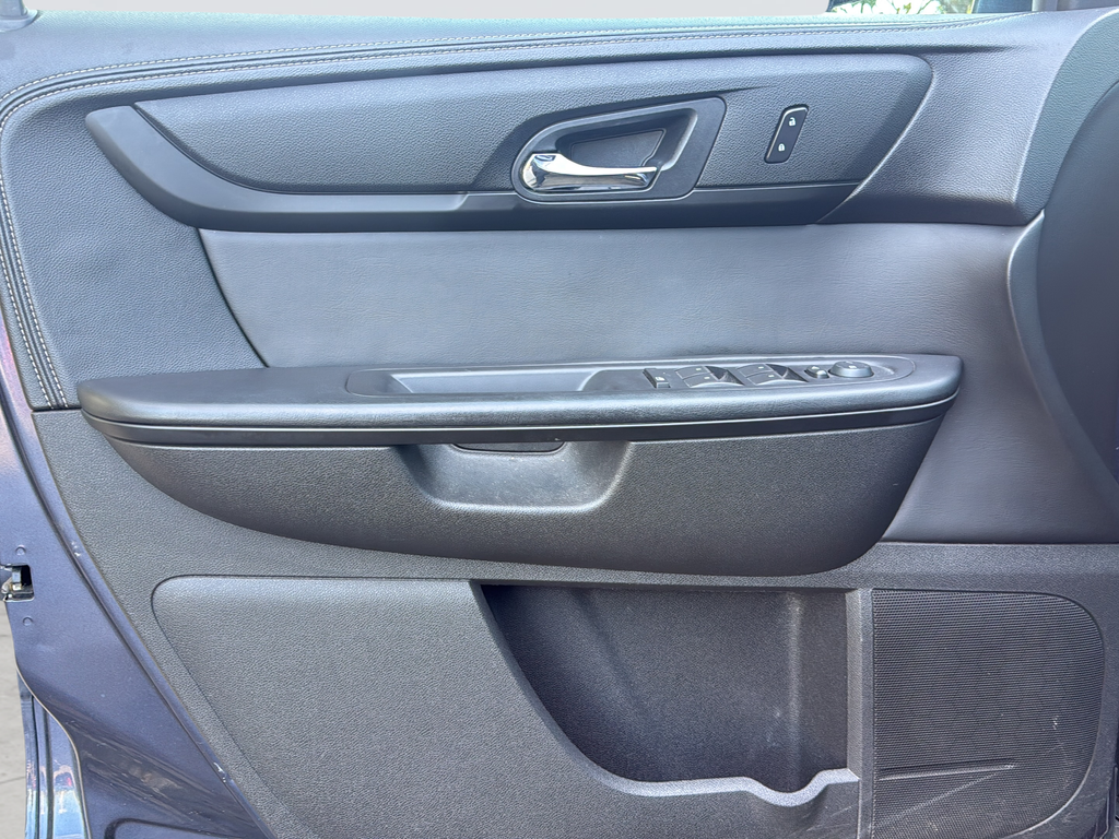 Used 2013 Blue Chevrolet LT image 18