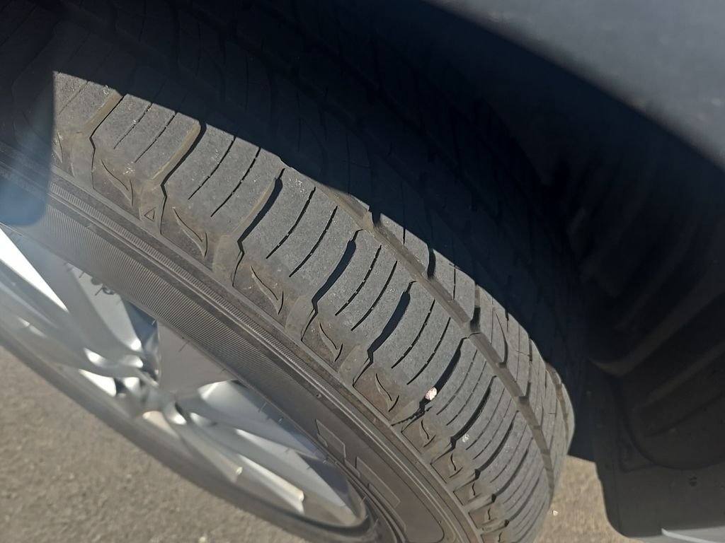 Used 2015 Mazda CX-5 Sport with VIN JM3KE2BE5F0553614 for sale in Albuquerque, NM