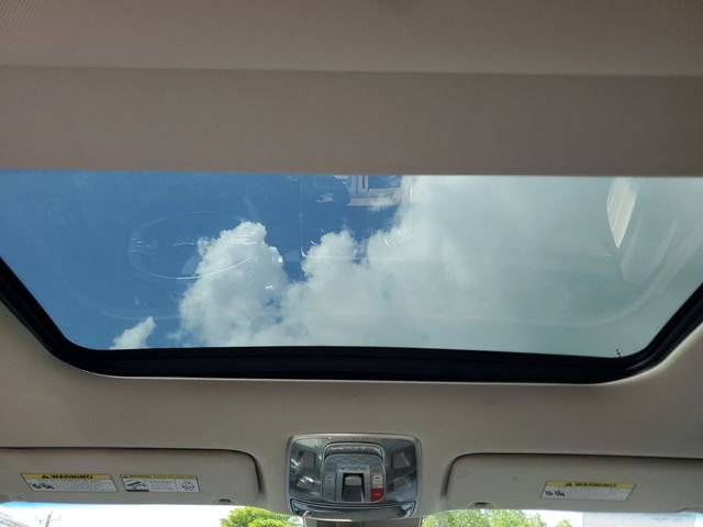 2024 GENESIS GV80 Standard - Photo 22