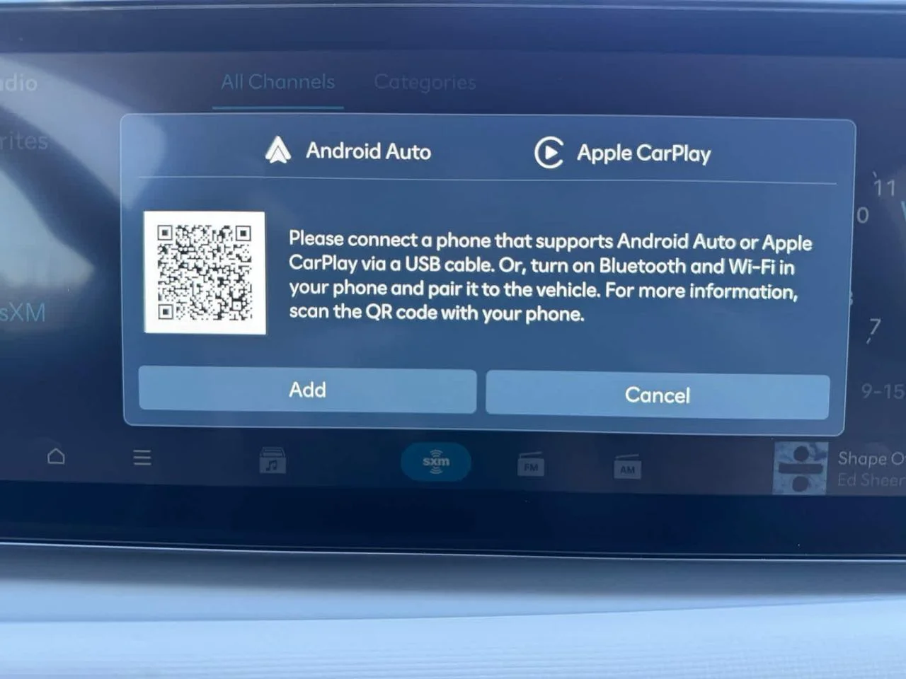 New 2026 Silver Hyundai SEL Plus AWD image 23