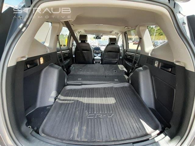 Used 2018  Honda Touring image 52