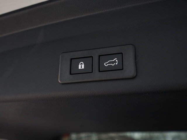 New 2026 AUTUMN GREEN METALLIC Subaru Touring 7-Passenger image 8