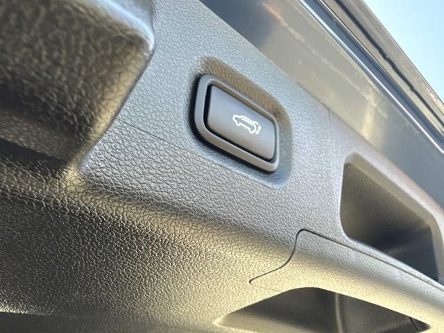 2023 Hyundai Santa Fe SEL - Photo 8