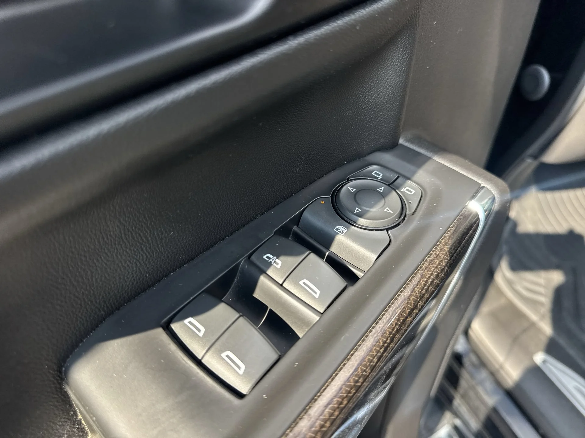 2021 Chevrolet Silverado 1500 RST - Photo 13