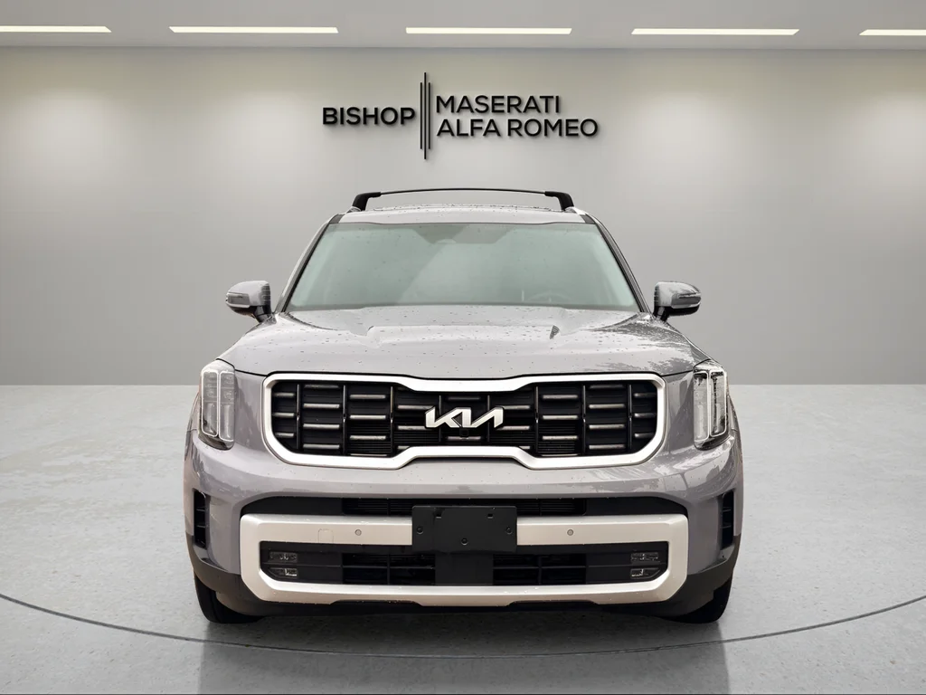 5XYP54GC6SG575899
