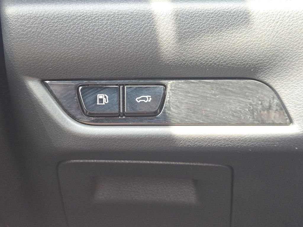Certified Used 2025 Black Lexus 350 Premium image 22