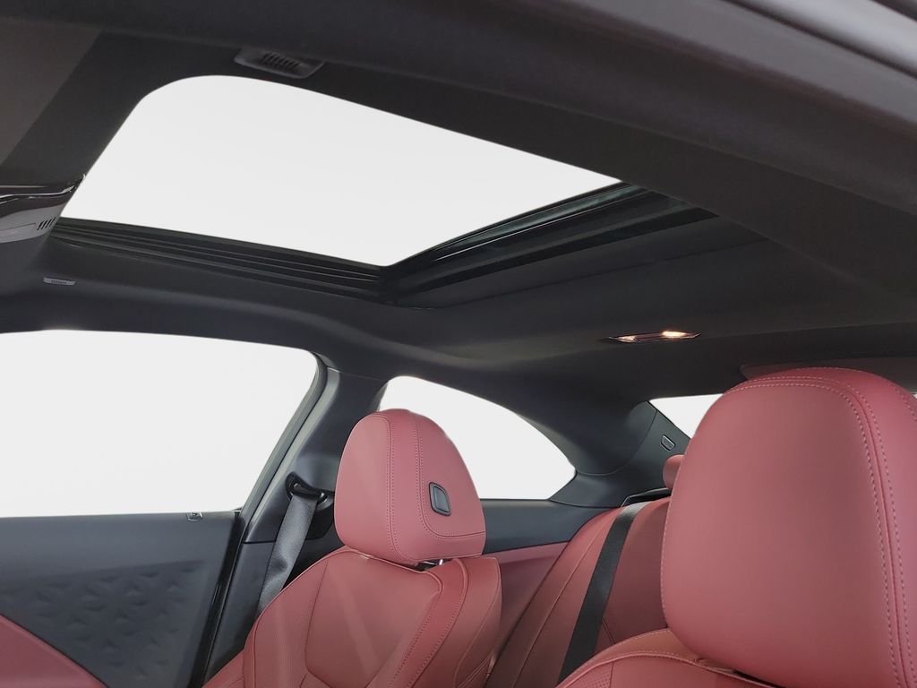 New 2026 Brooklyn Grey Metallic BMW 230i image 20