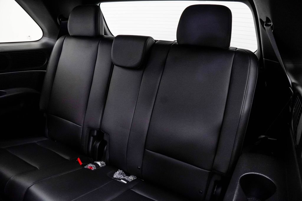 Used 2026 Black Hyundai Calligraphy image 19