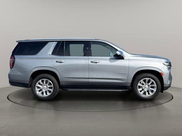 2023 Chevrolet Tahoe Premier - Photo 11