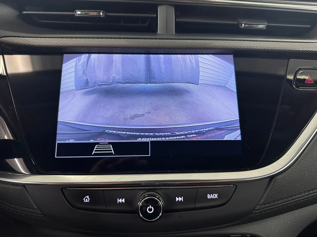 2023 Buick Encore GX Select - Photo 13
