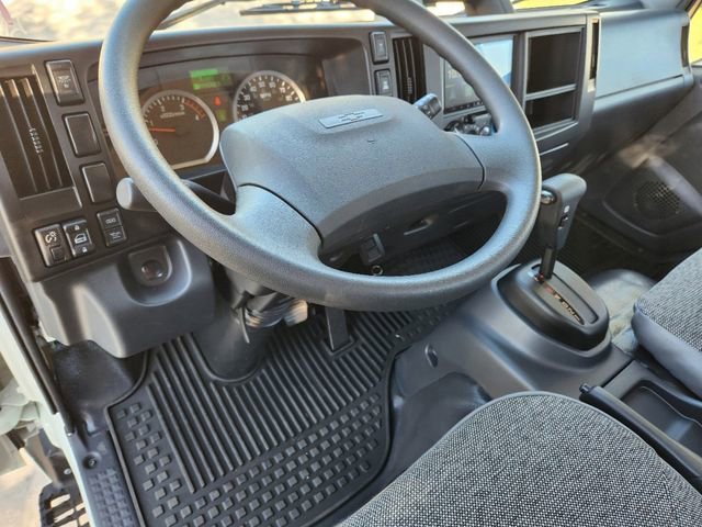 car-gallery-28