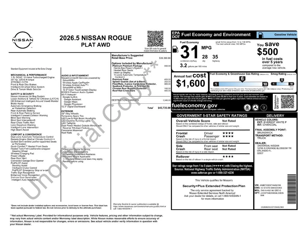 Photo 5