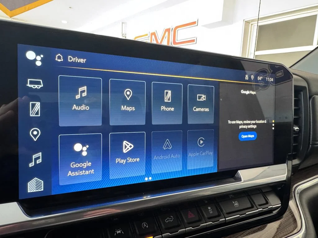 2023 Chevrolet Silverado 1500 LT - Photo 20