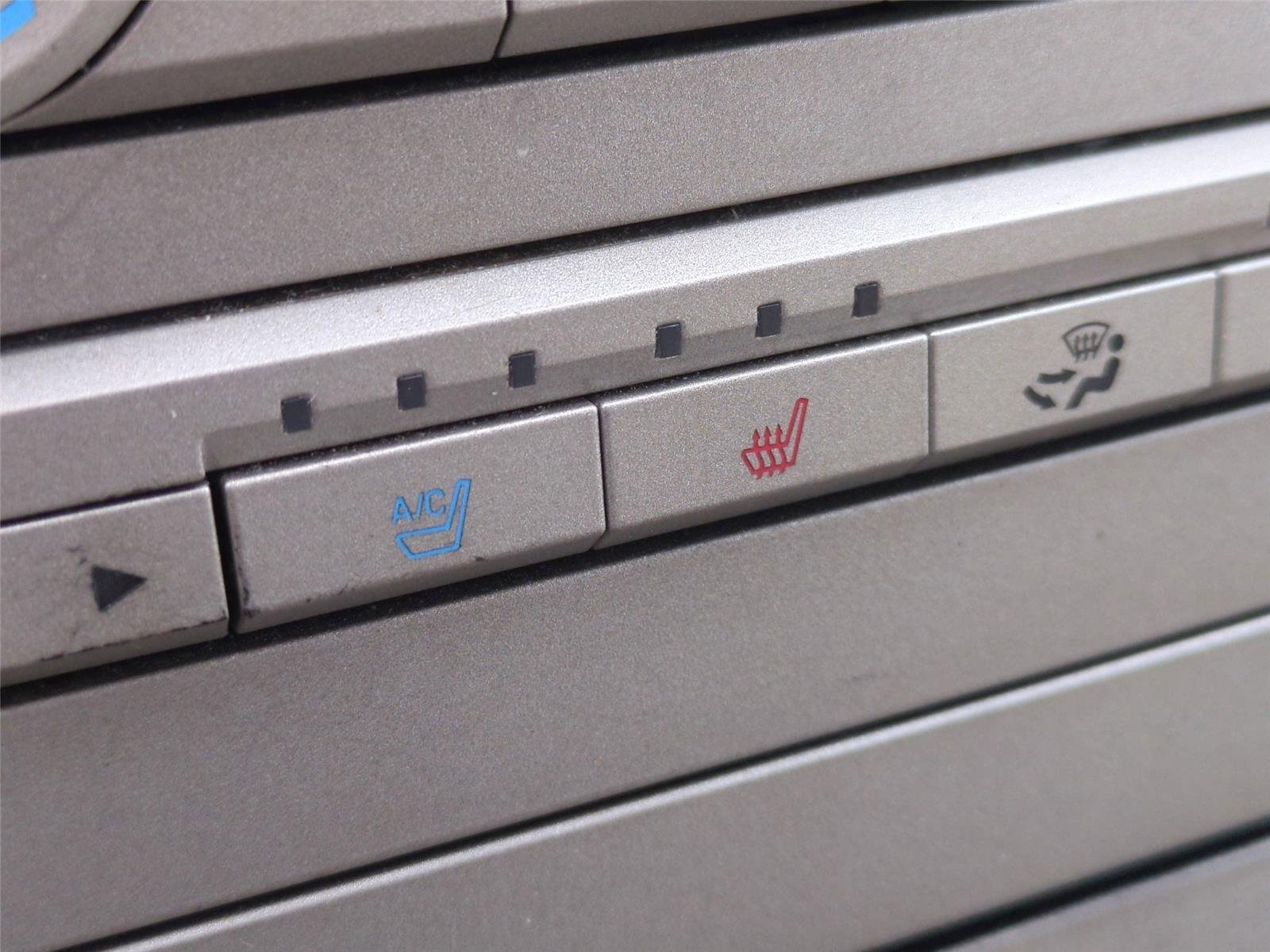 Used 2007  Lincoln  image 26