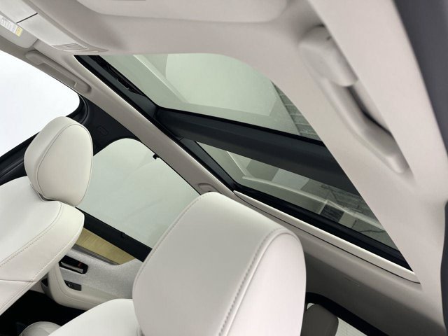 2026 Mazda CX-90 Premium Plus Package - Photo 6