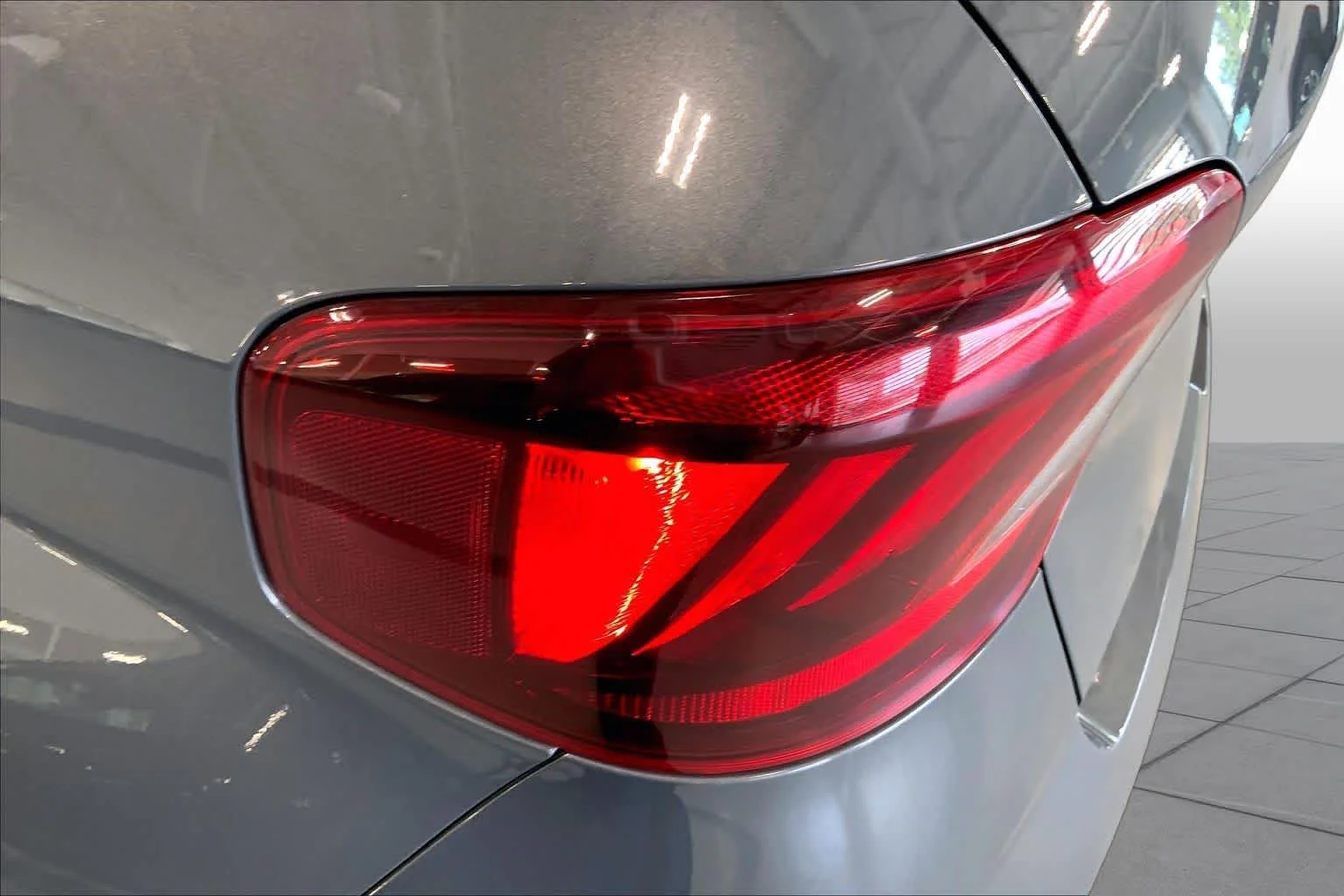 2025 Hyundai Venue SEL - Photo 27