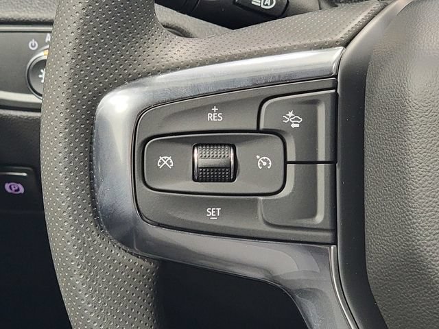 2026 Chevrolet Blazer 2LT - Photo 26