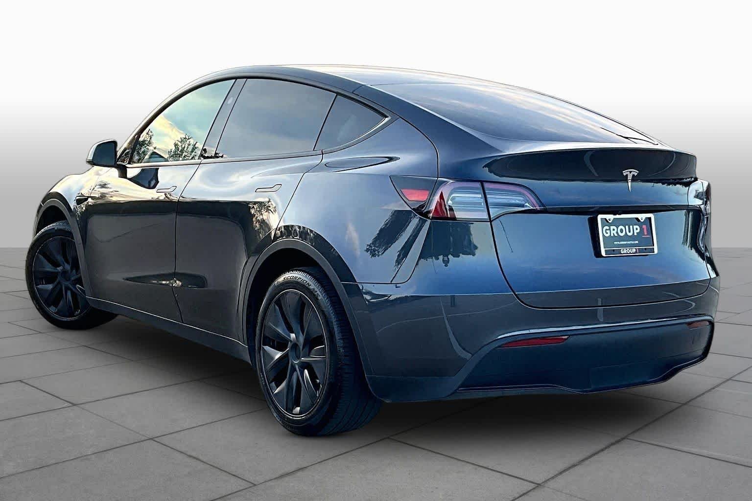 car-gallery-10