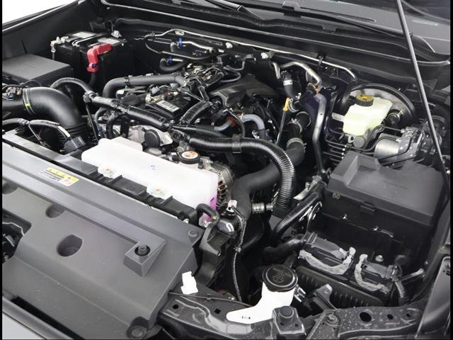 2026 Toyota Tacoma SR5 - Photo 15