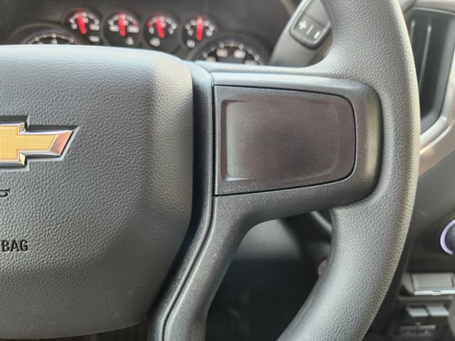 car-gallery-28