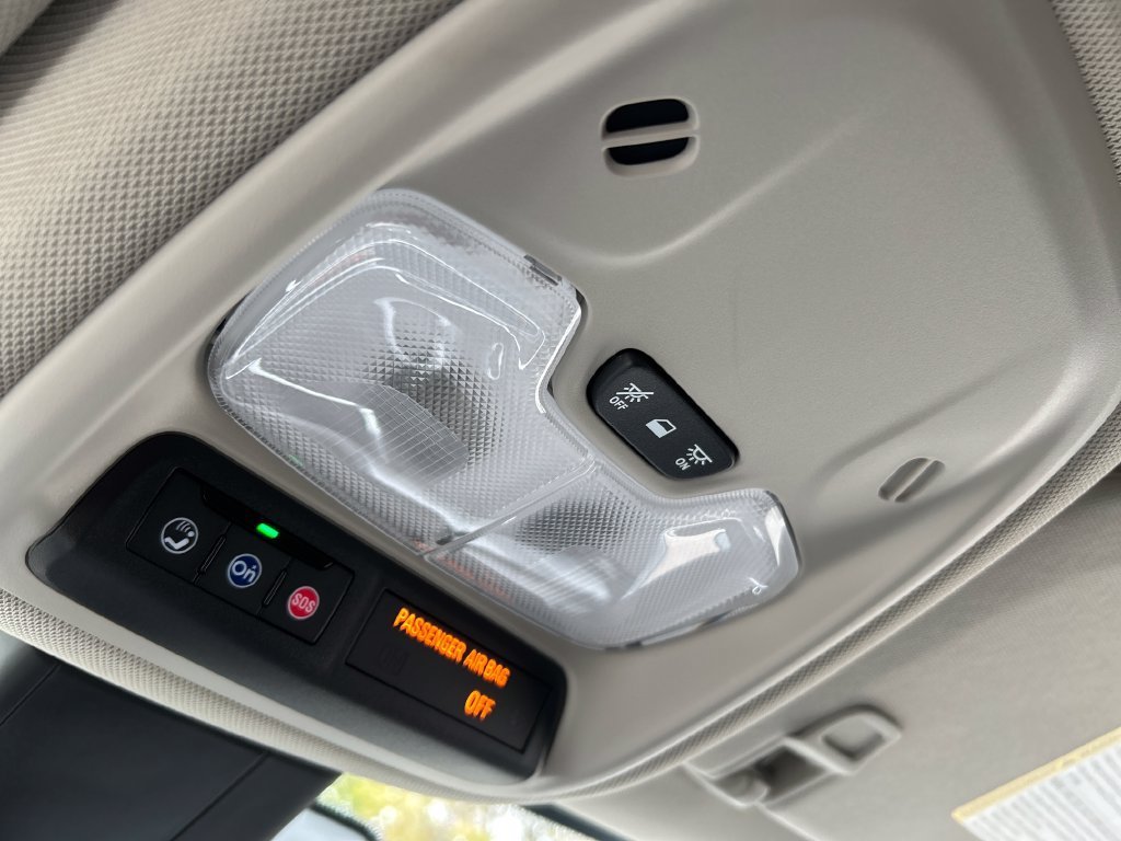 2023 Buick Encore GX Select - Photo 29
