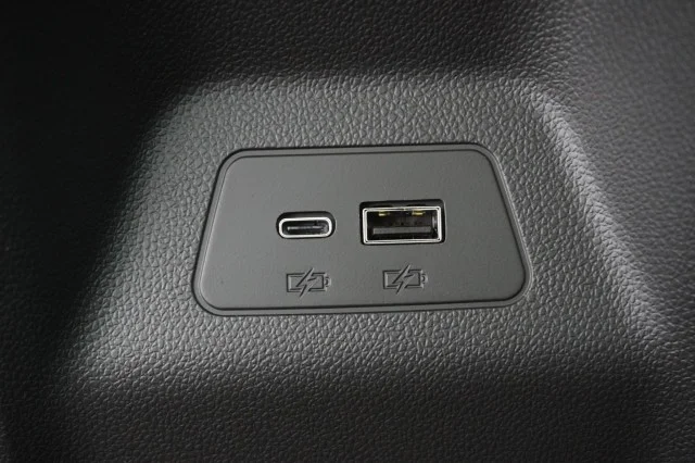 2026 Buick Envision Sport Touring - Photo 24