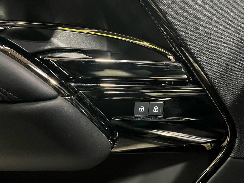 2024 LAND ROVER RANGE ROVER SPORT - Image 19