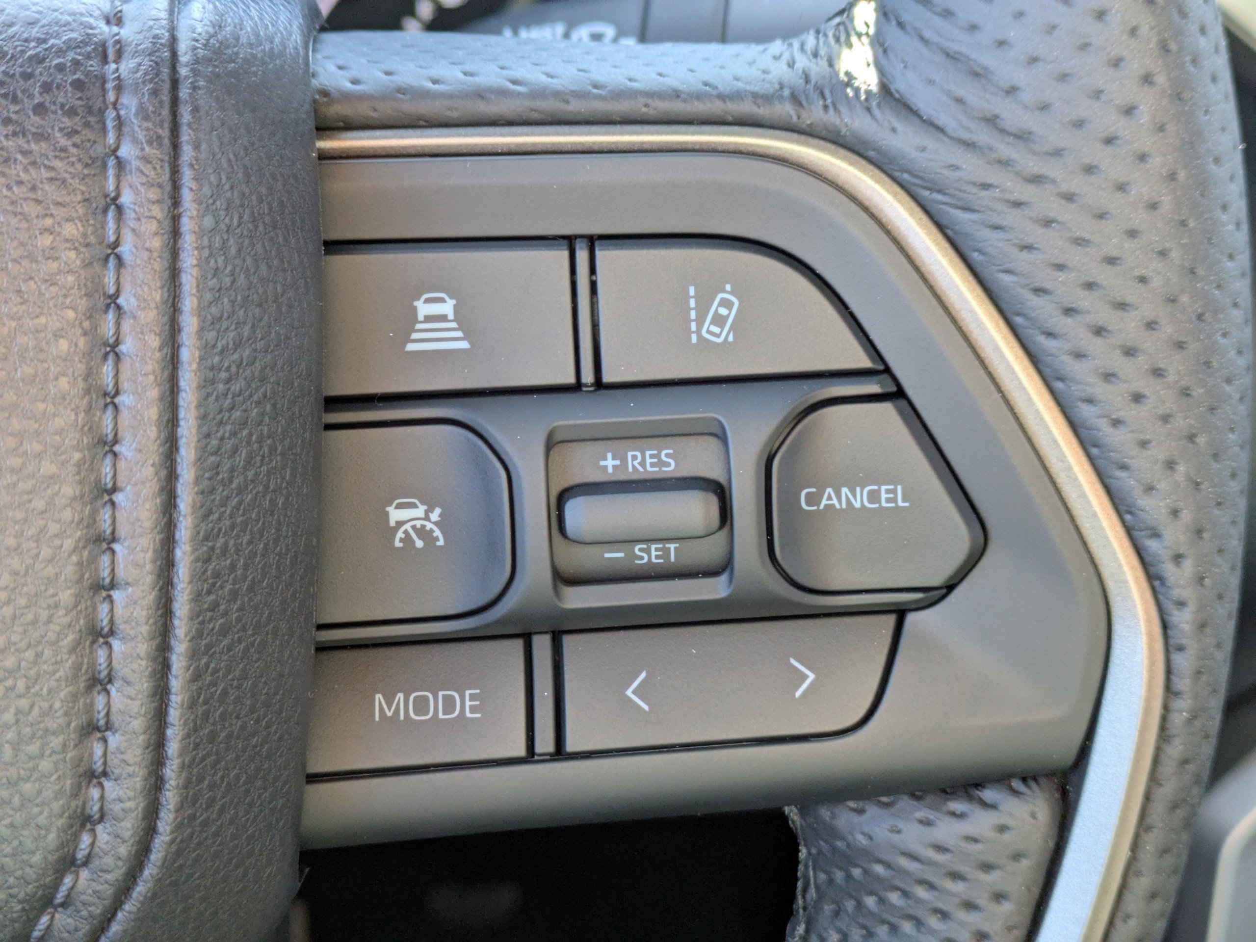 2026 Toyota Tundra SR5 - Photo 27