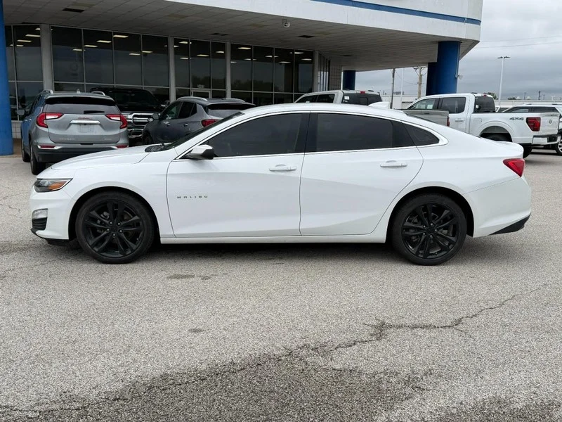 1G1ZD5ST6SF158626