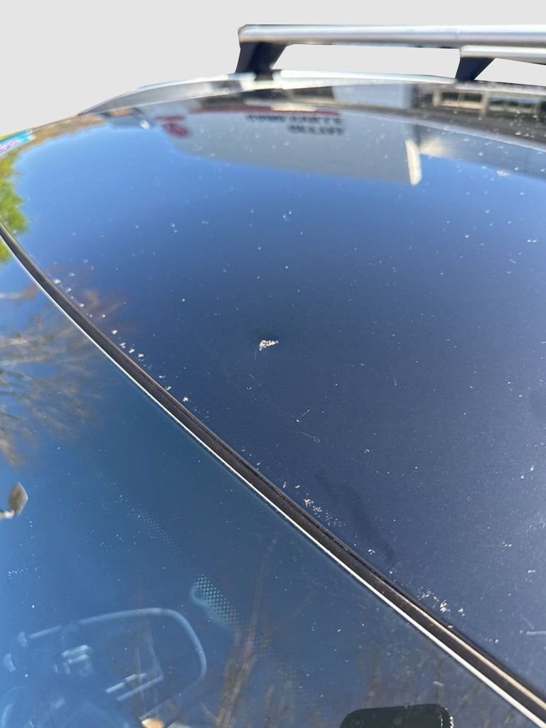 Used 2013 Audi Q5 Premium with VIN WA1CFAFPXDA054034 for sale in Gainesville, FL