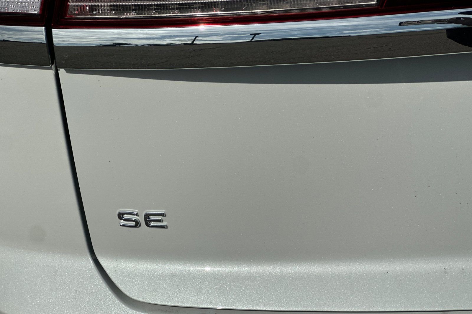 New 2026  Volkswagen 2.0T SE w/Technology image 26