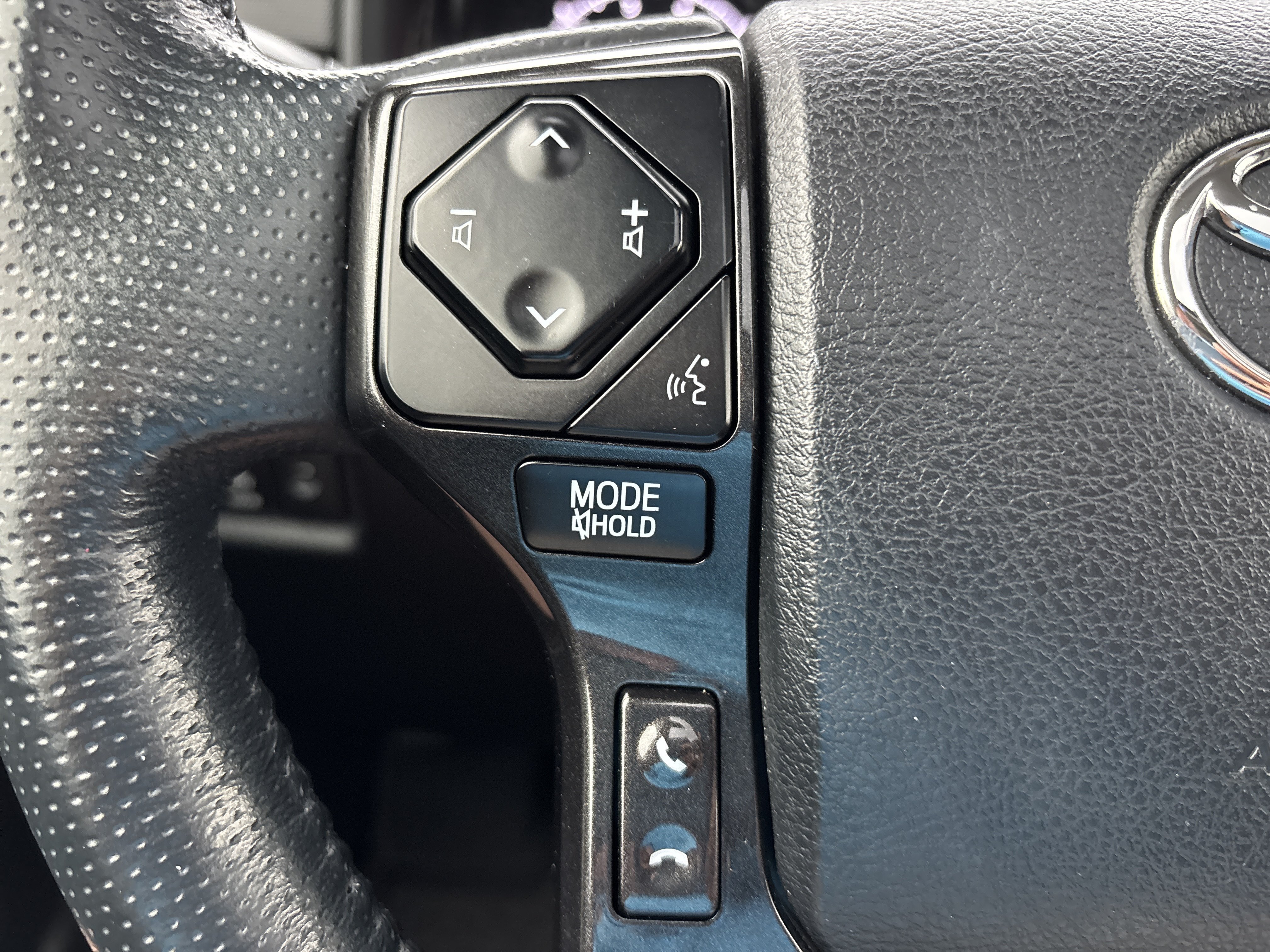 Used 2023 Ice Cap Toyota 40th Anniversary Special Edition 4WD image 29