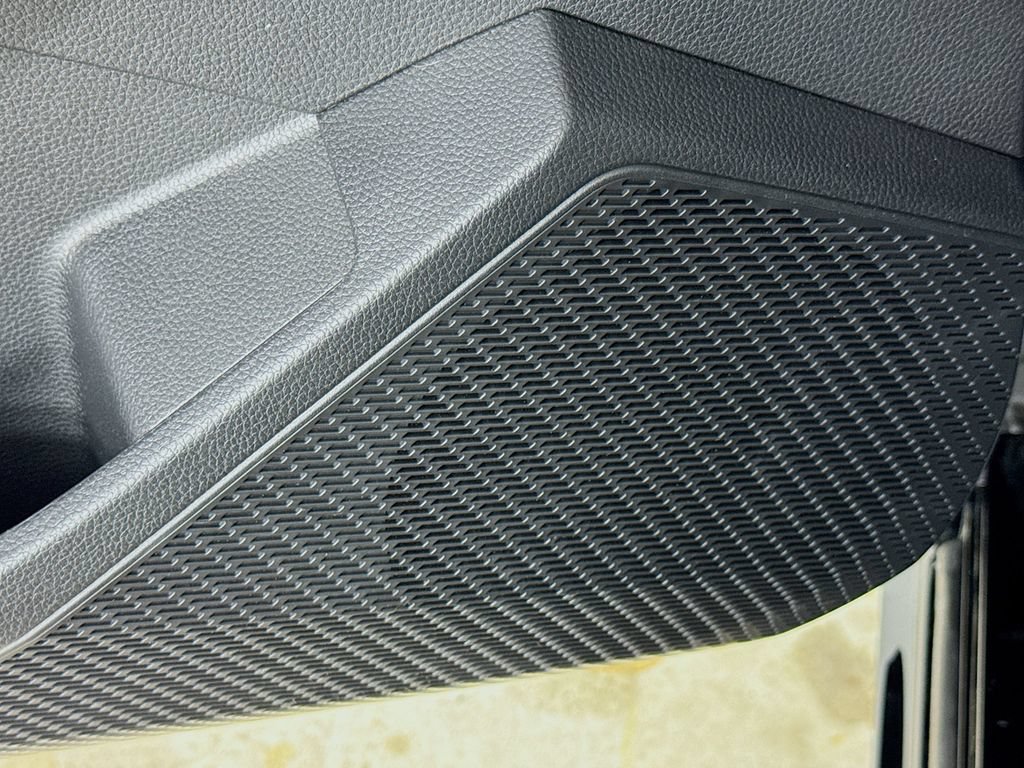 2025 Honda Accord Hybrid Touring - Photo 69