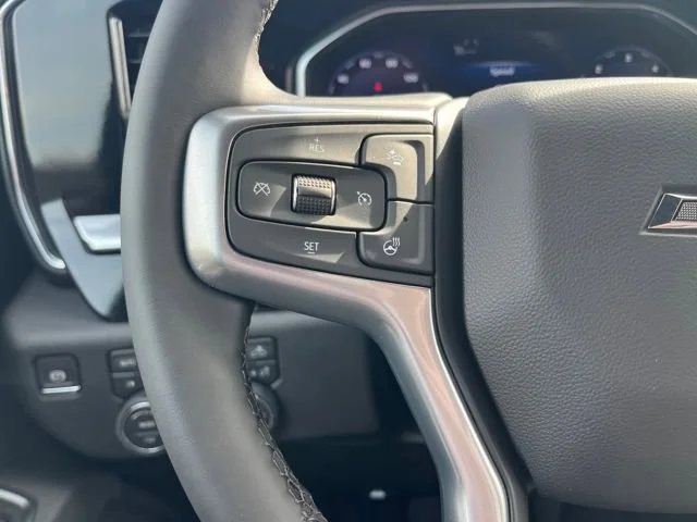 2026 Chevrolet Silverado 2500 HD LT - Photo 26